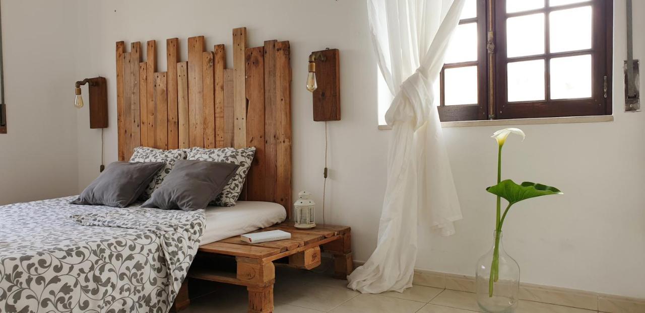 Boa Onda Guesthouse 아토우기아다발레이아 외부 사진