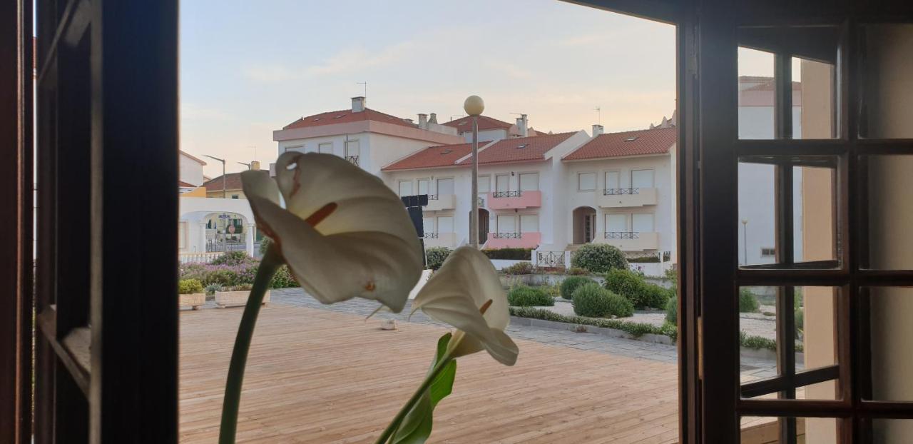 Boa Onda Guesthouse 아토우기아다발레이아 외부 사진