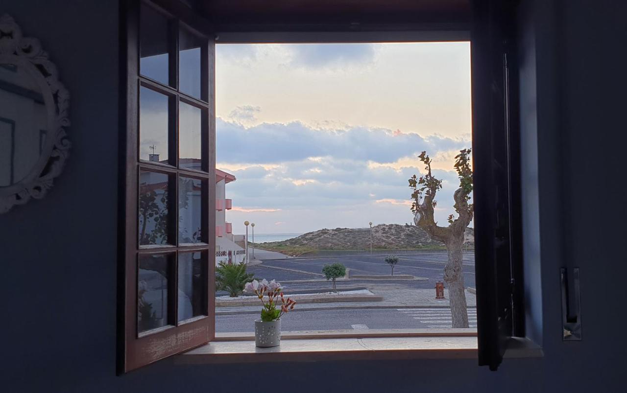 Boa Onda Guesthouse 아토우기아다발레이아 외부 사진