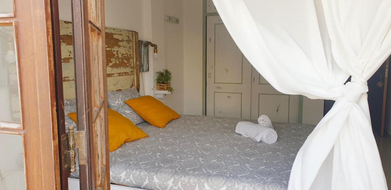 Boa Onda Guesthouse 아토우기아다발레이아 외부 사진