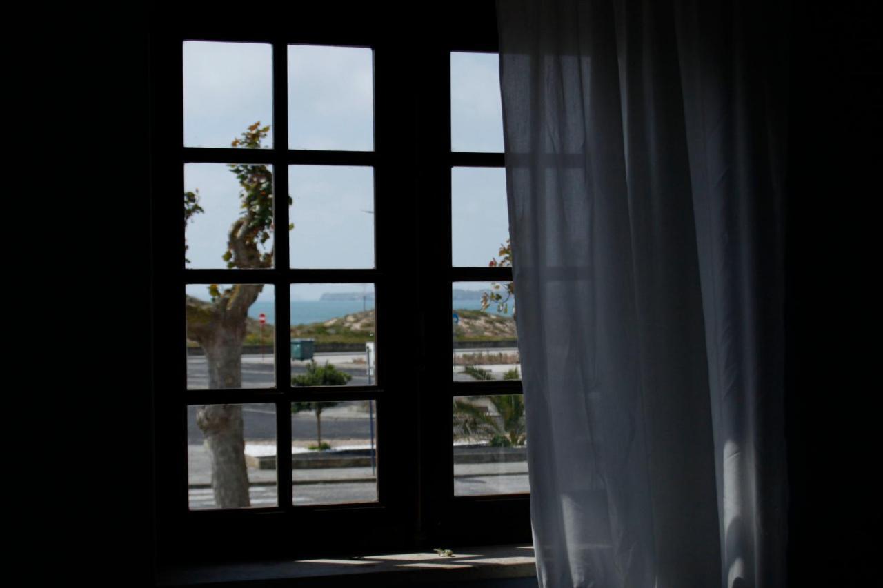 Boa Onda Guesthouse 아토우기아다발레이아 외부 사진