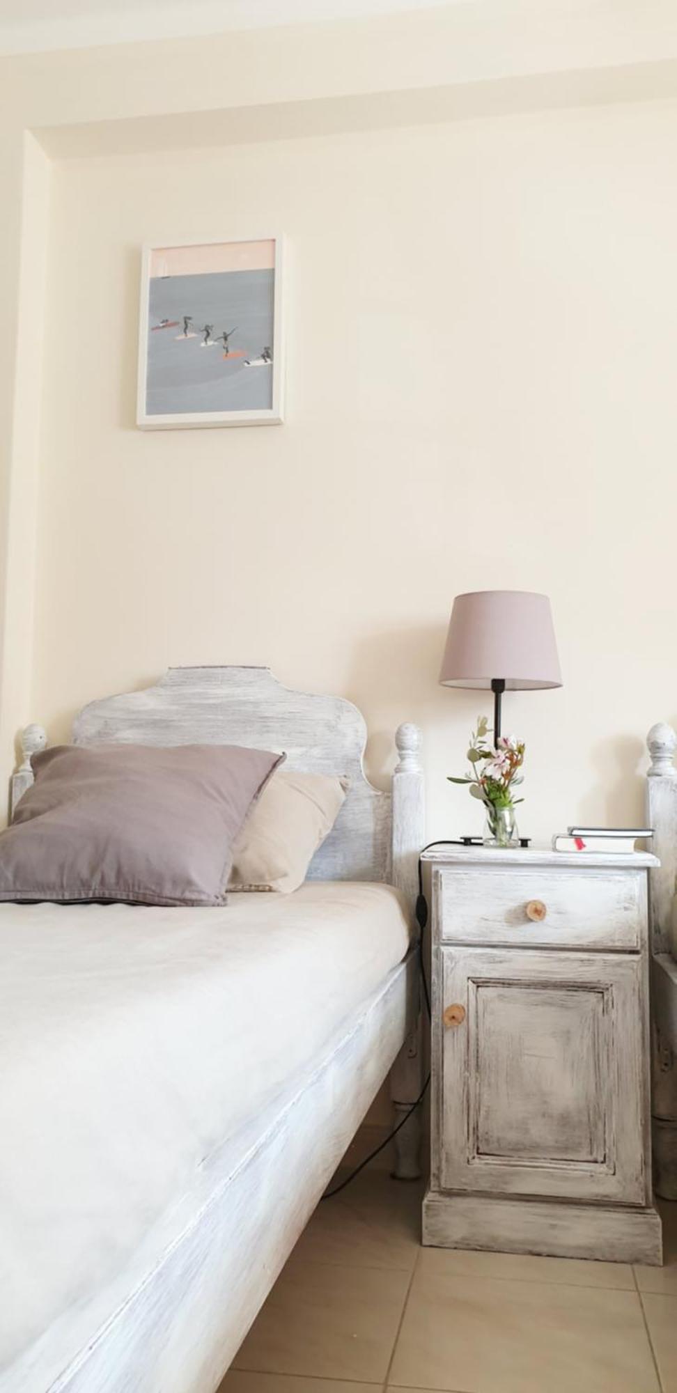 Boa Onda Guesthouse 아토우기아다발레이아 객실 사진
